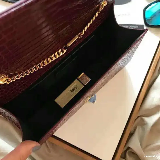 KATE MEDIUM YSL 0530